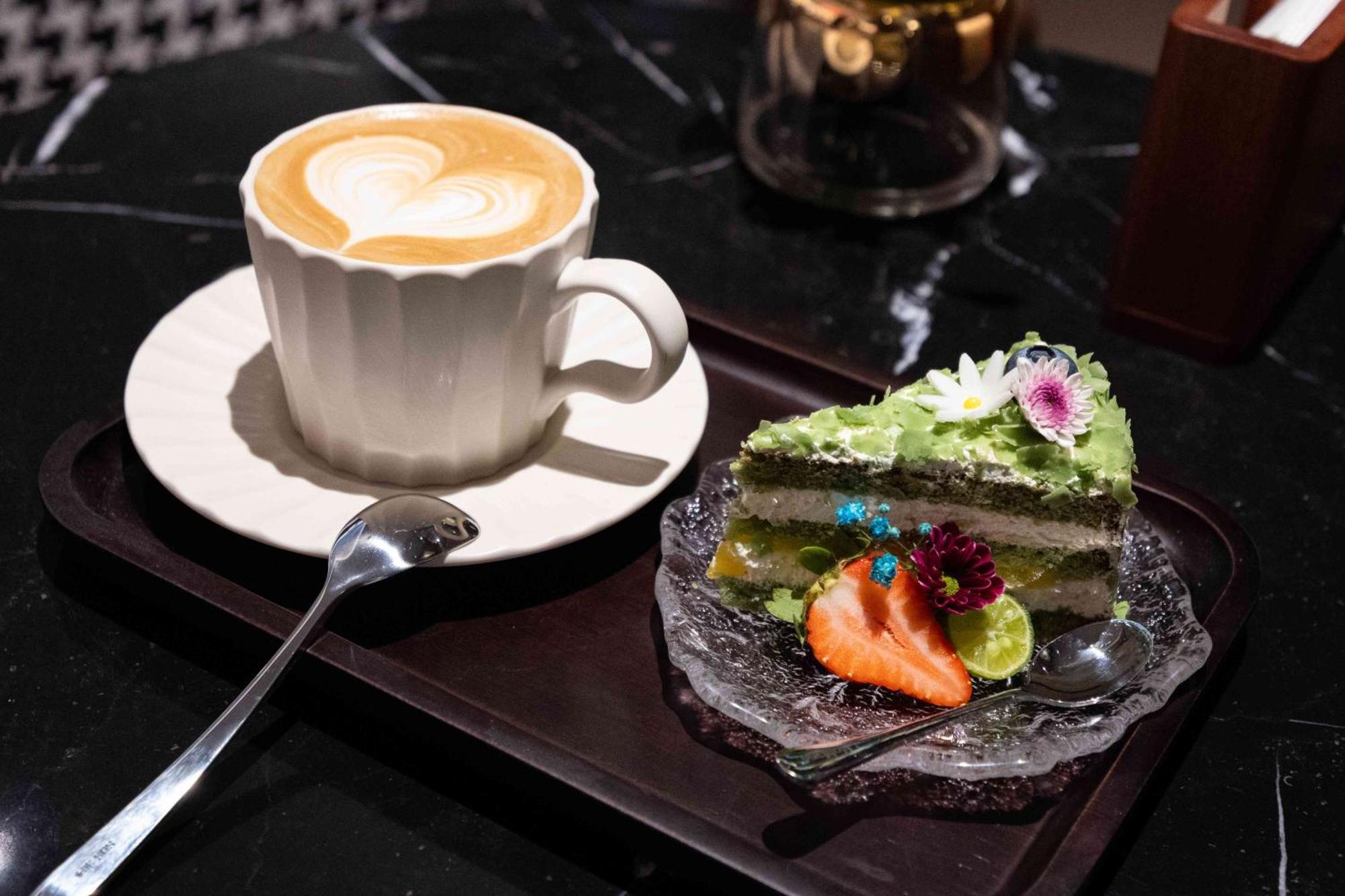 Urcove By Hyatt Hotel In Nanshan, 深セン市 エクステリア 写真